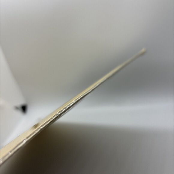 The Complete Benny Goodman Volume V 1937-1938 Bluebird 2 LP AXM2-5557 Shrink - Picture 11 of 12